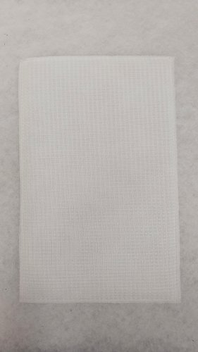 Amazon.com: Card Protector Over Guard Z (50pcs) : Toys & Games