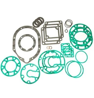 Ingersoll Rand Gasket-cylinder/crankcas CPN 97018253