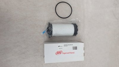 Ingersoll Rand Element FC110ID KIT CPN 24241937