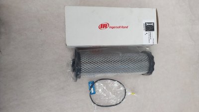 Ingersoll Rand Element FC400IA KIT CPN 24242174