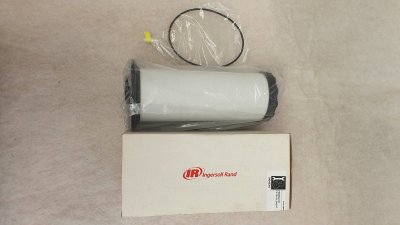 Ingersoll Rand Element FC600IG KIT CPN 24242307