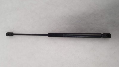 Ingersoll Rand Spring, GAS CPN 54749114