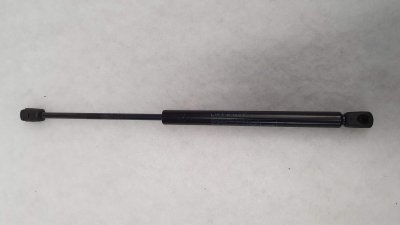 Ingersoll Rand Spring,gas 1300N Stab 3324KS CPN 89210306