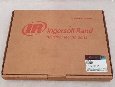 Ingersoll Rand KIT-VALVE-SS5 CPN 20100277