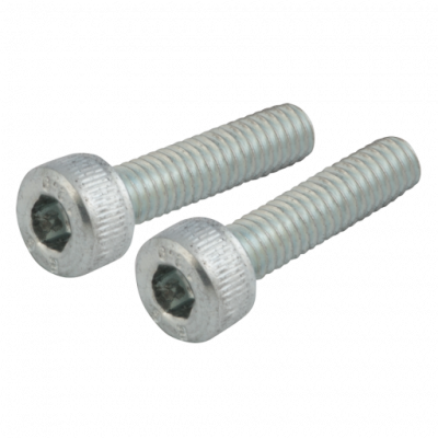 Long Joining Bracket Screws to Suit 200 Series