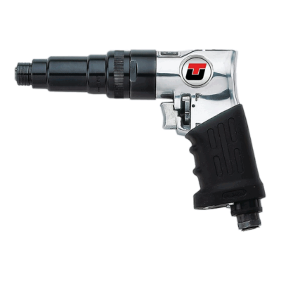 Pistol Adjustable Clutch Screwdriver