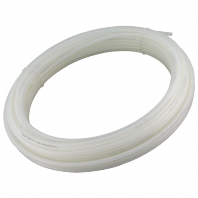 22mm OD X 17mm ID 30M COIL Nylon