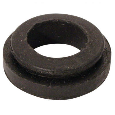 RUBBER INSERT FOR CLAW COUPLING NITRILE