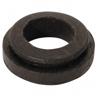 RUBBER INSERT FOR CLAW COUPLING NEOPRENE