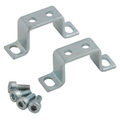 Mounting Brackets to Suit 400 Series