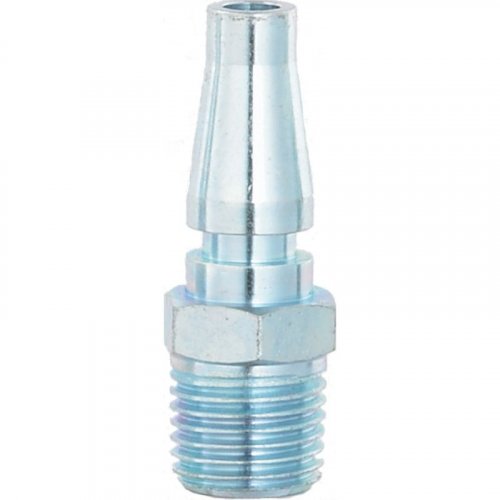 PF Adaptor Male Thread R 1/4