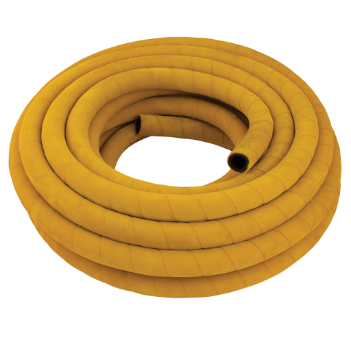 Rubber hose discount