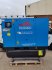 Worthington Rollair 25T Air Compressor with Dryer 500L 18.5kW 25HP Bar 116CFM