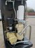 Ingersoll Rand Variable Speed Rotary Screw Air Compressor 500L 15kW 91CFM
