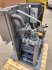 Kaeser HPC SM12 Rotary Screw Air Compressor 7.5kW/10HP 8 Bar 42CFM