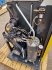 Kaeser HPC SM12 Rotary Screw Air Compressor 7.5kW/10HP 8 Bar 42CFM