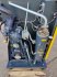 Kaeser HPC SK22 Rotary Screw Air Compressor 11kW/15HP 8 Bar 71CFM