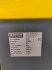 Kaeser HPC SK22 Rotary Screw Air Compressor 11kW/15HP 8 Bar 71CFM