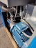 Power Systems Variable Speed Rotary Air Compressor with Dryer 30kW 40HP 164CFM