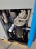 Power Systems Variable Spped Rotary Air Compressor with Dryer 30kW 40HP 164CFM