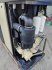Ingersoll Rand N22K Variable Spped Rotary Screw Air Compressor 22kW 30 HP 130CFM