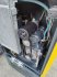 Kaeser HPC Airtower 19 Screw Air Compressor Built in Dryer 11kW/15hp 7.5 Bar 66CFM