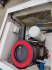 Renner Kompressoren RS1-30 Rotary Screw Air Compressor 30kW 40HP 10 Bar 142CFM