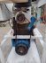 Renner Kompressoren RS1-30 Rotary Screw Air Compressor 30kW 40HP 10 Bar 142CFM