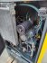 Kaeser HPC Airtower 19 Screw Air Compressor Built in Dryer 11kW/15hp 7.5 Bar 66CFM