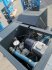 Kaeser HPC SM11 Rotary Screw Air Compressor 7.5kW/10HP 7.5 Bar 42CFM