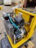 Kaeser HPC Rotary Screw Air Compressor 4kW/5.5HP 7.5 Bar 21CFM 190L Receiver