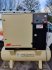 INGERSOLL RAND UP5-18 ROTARY SCREW AIR COMPRESSOR 18.5kW/25HP 14BAR 71CFM 500L