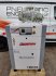 CHAMPION FM22RS VARIABLE SPEED ROTARY SCREW AIR COMPRESSOR 22KW 30HP 122CFM