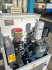 CHAMPION FM11RS VARIABLE SPEED ROTARY SCREW AIR COMPRESSOR 11KW 15HP 50 CFM