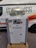 CHAMPION FM15 ROTARY SCREW AIR COMPRESSOR BASE MOUNT 500L 15KW 20HP 10BAR 78CFM!