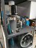 CHAMPION FM6 ROTARY SCREW COMPRESSOR WITH DRYER 270L 7.5KW 10HP 10 BAR 32.5CFM!