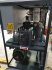 CHAMPION ROTARY SCREW COMPRESSOR WITH DRYER 270L 5.5KW 7.5HP 10 BAR 23.3CFM!