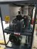 CHAMPION FM4 ROTARY SCREW AIR COMPRESSOR 270L 4KW 5.5HP 10 BAR 16CFM