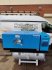 BOGE C15LDR ROTARY SCREW AIR COMPRESSOR WITH DRYER 350L 11KW 15HP 10BAR 62CFM