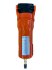 EnzAir UCP7L 1/2