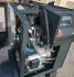 Kaeser HPC SM11 Rotary Screw Air Compressor 7.5kW/10HP 7.5 Bar 42CFM