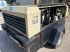 Ingersoll Rand Doosan 7/73 10/53 Diesel Portable Air Compressor 250CFM