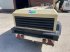 Ingersoll Rand Doosan 7/73 10/53 Diesel Portable Air Compressor 250CFM