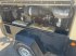 Ingersoll Rand Doosan 7/73 10/53 Diesel Portable Air Compressor 250CFM
