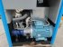 Power Systems Variable Spped Rotary Air Compressor with Dryer 30kW 40HP 164CFM