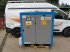 Power Systems Variable Spped Rotary Air Compressor with Dryer 30kW 40HP 164CFM