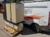 Ingersoll Rand Variable Speed Rotary Screw Air Compressor 500L 15kW 91CFM