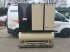 Ingersoll Rand Variable Speed Rotary Screw Air Compressor 500L 15kW 91CFM