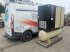 Ingersoll Rand Variable Speed Rotary Screw Air Compressor 500L 15kW 91CFM