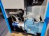 Power Systems Variable Spped Rotary Air Compressor with Dryer 30kW 40HP 164CFM